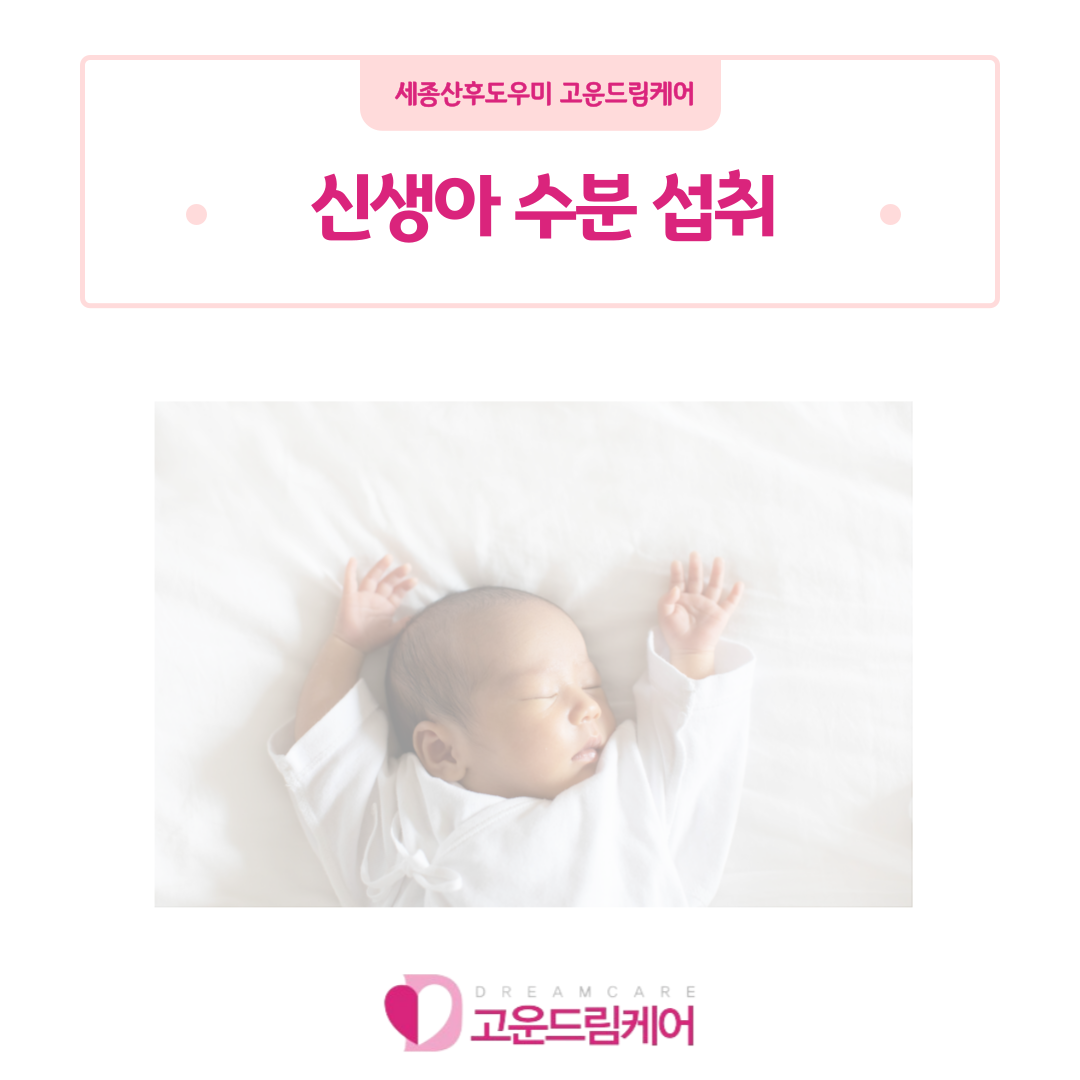 2109393988_8PEpfQGA_55230919b57b59a2c9876ec5aa15ba75a8c64698.png 이미지크게보기