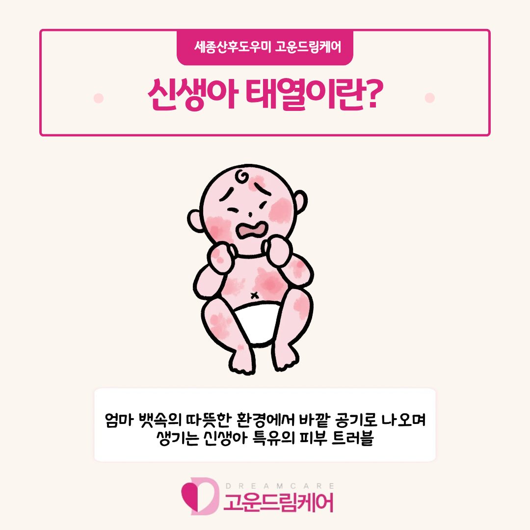 3068471123_YVZ4mGLx_ca0f7f7883d994c47de3e2308fcc90aa145462ed.png 이미지크게보기