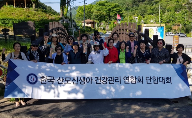 2106225234_owORYVCF_71d4d9ef6d9b8ec3397d18cc57deb30ab9cbd38b.jpg 이미지크게보기