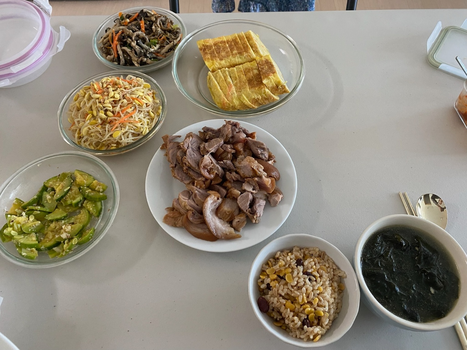 3068471123_3yrWfKkQ_d7b6dbe6633f60106a1ef3f0e14fe4803359804a.jpg 이미지크게보기