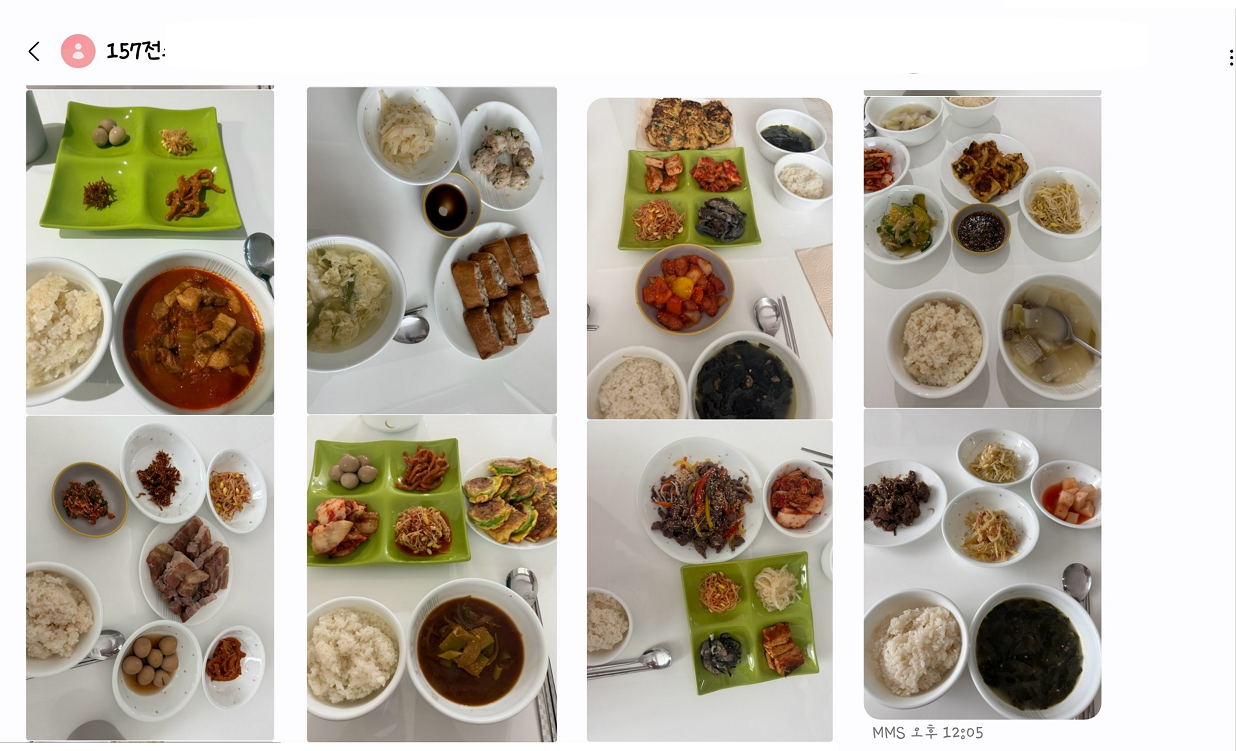 3068471123_4idYITyc_b7d7c6dc6228818be04e6f4d5b9065f26537455b.png 이미지크게보기