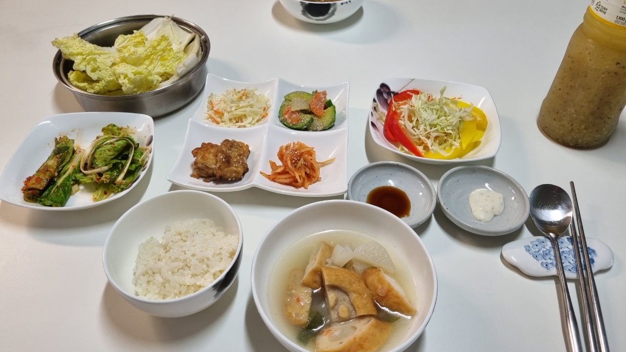 3068471123_BX5M43A7_d6a910d71cc2487cc2acd9eed72d394389bbbf82.jpg 이미지크게보기