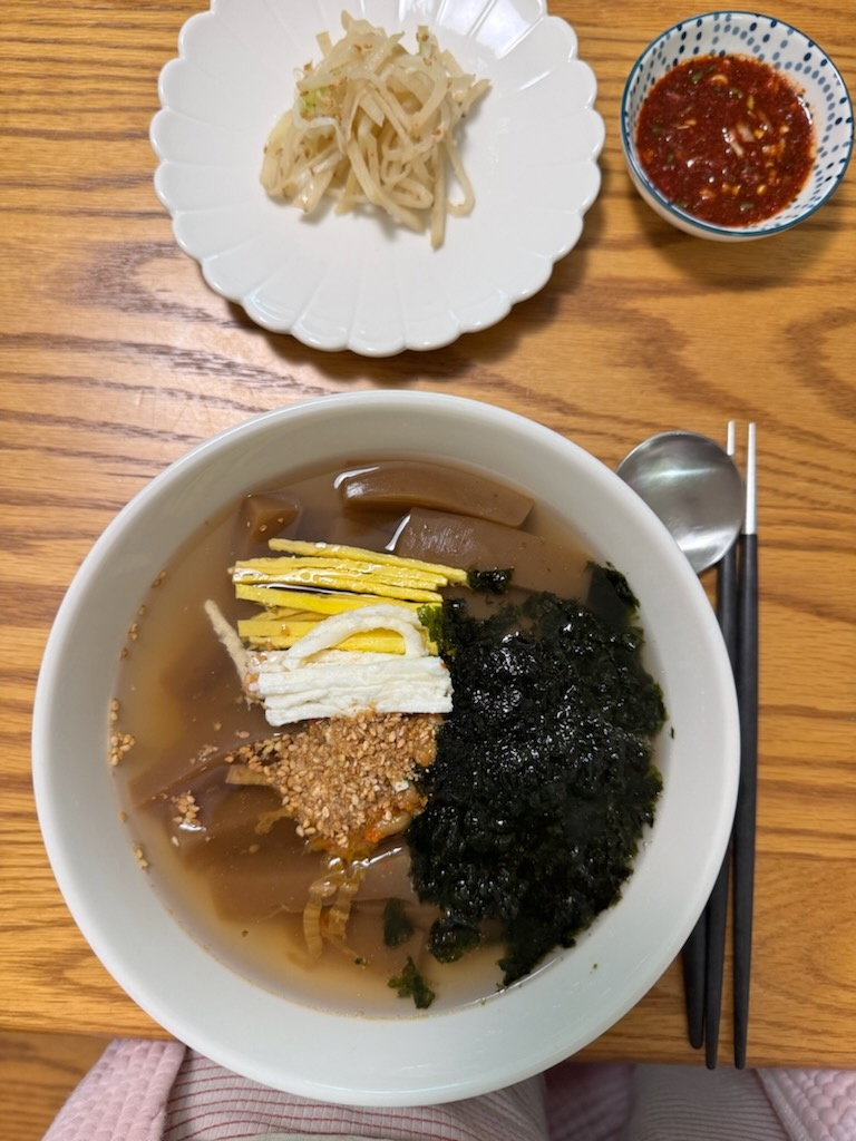 3068471123_GPZhCXgu_f7eafdc2feceb7c34d218ed0890b1ef2447da5d3.jpg 이미지크게보기