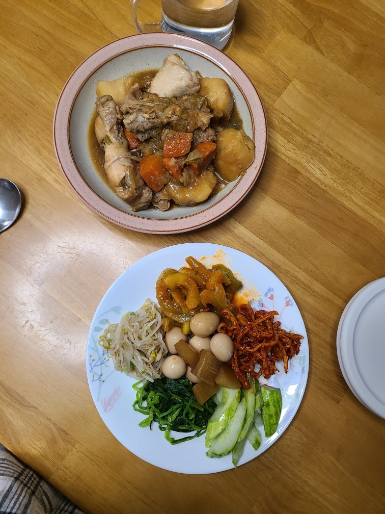 3068471123_K9lDIG4J_7ea155dc0dcf6e78165f7f3823b34f5c9b1cc41e.jpg 이미지크게보기