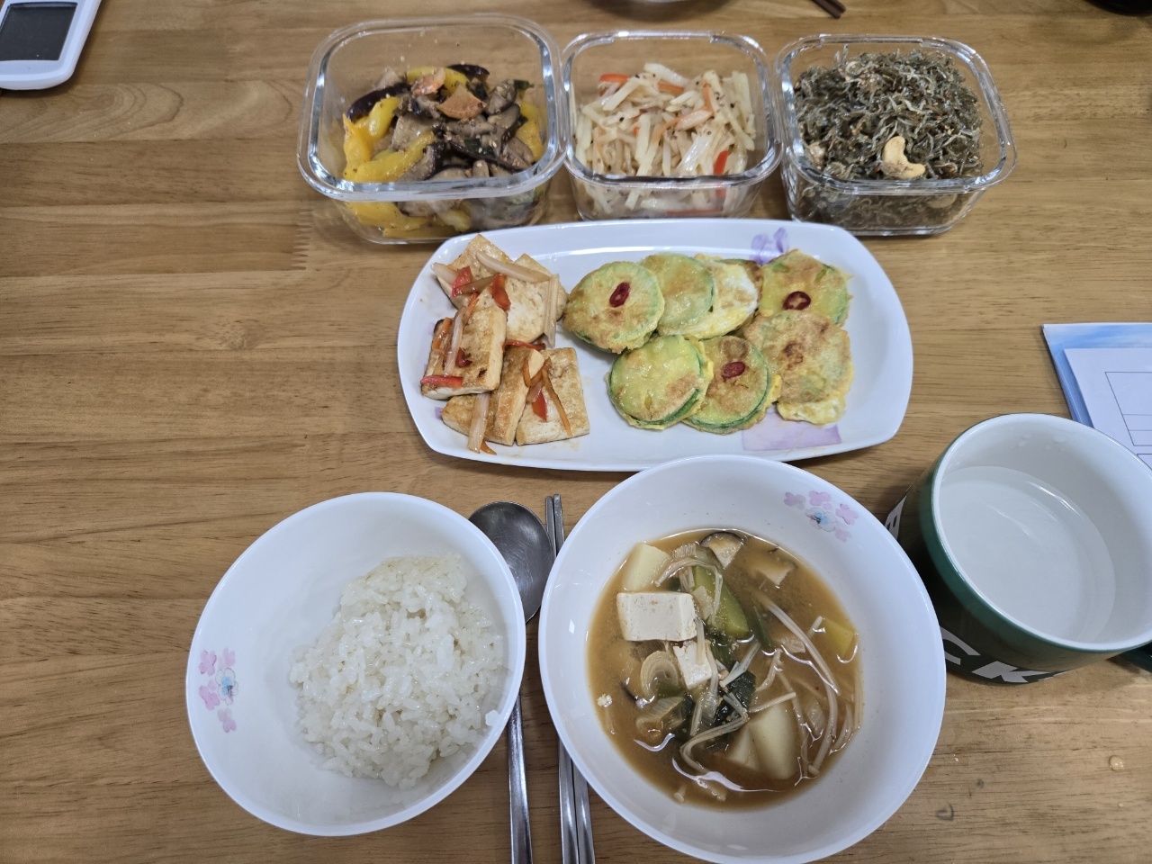 3068471123_LifF4d03_8312668621e504d2a154601bdd57595773d1d2b4.jpg 이미지크게보기