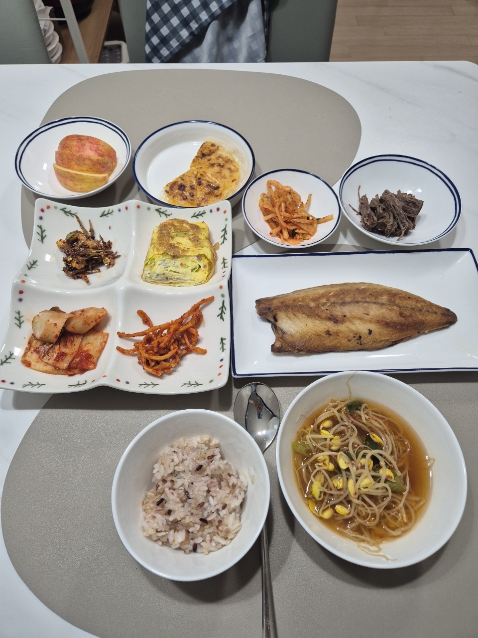 3068471123_LqZI8sN1_39e0cc0294bf2eef17c3e91ccb409254b914f468.jpg 이미지크게보기