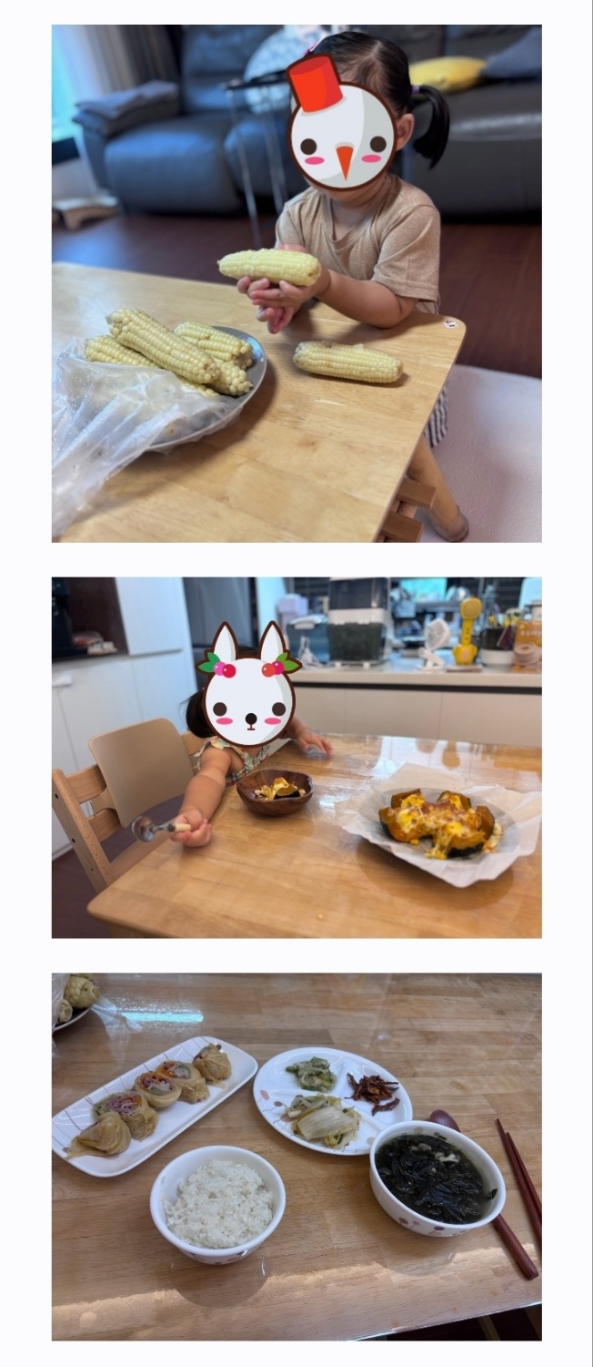 3068471123_O5mSoQE7_053fdb5985b7d769ba948e29bcacb9b8184972eb.jpg 이미지크게보기