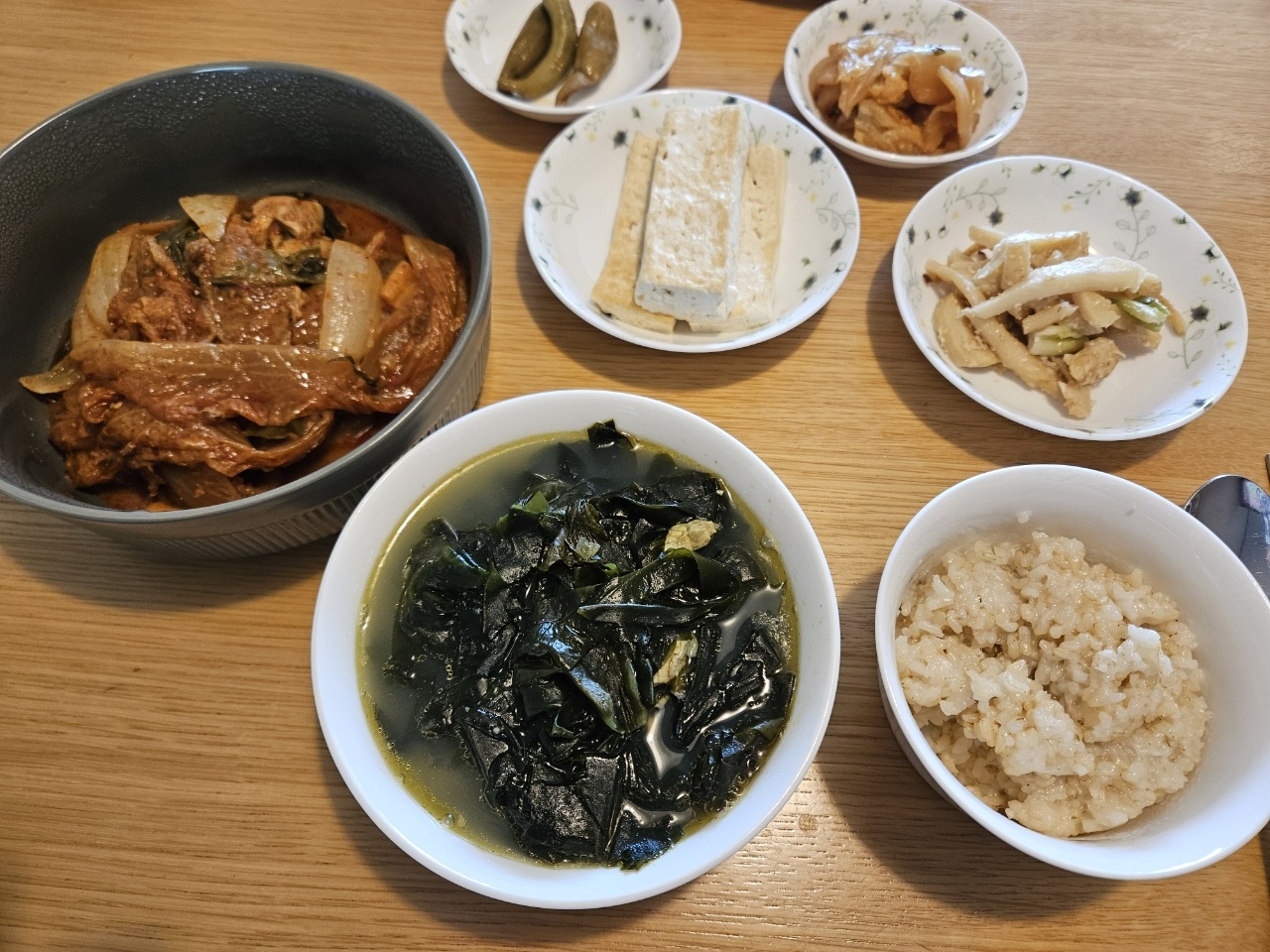 3068471123_PclzQ9Wt_50366184c2a39344a56de73e01b2729958fa88ba.jpg 이미지크게보기