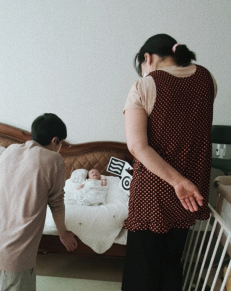 3068471123_SiIFzkfN_35fdb1855665f6bdb0fe145d50ee0caaab4a7643.jpg 이미지크게보기
