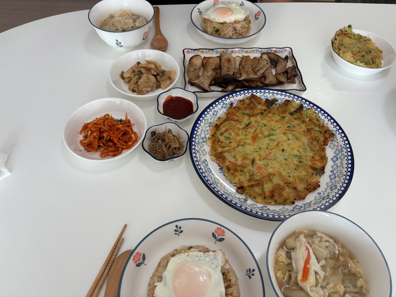 3068471123_SzcGPms0_1b86ec01da33b27c174ec3c246561b3d6bfe63cc.jpg 이미지크게보기