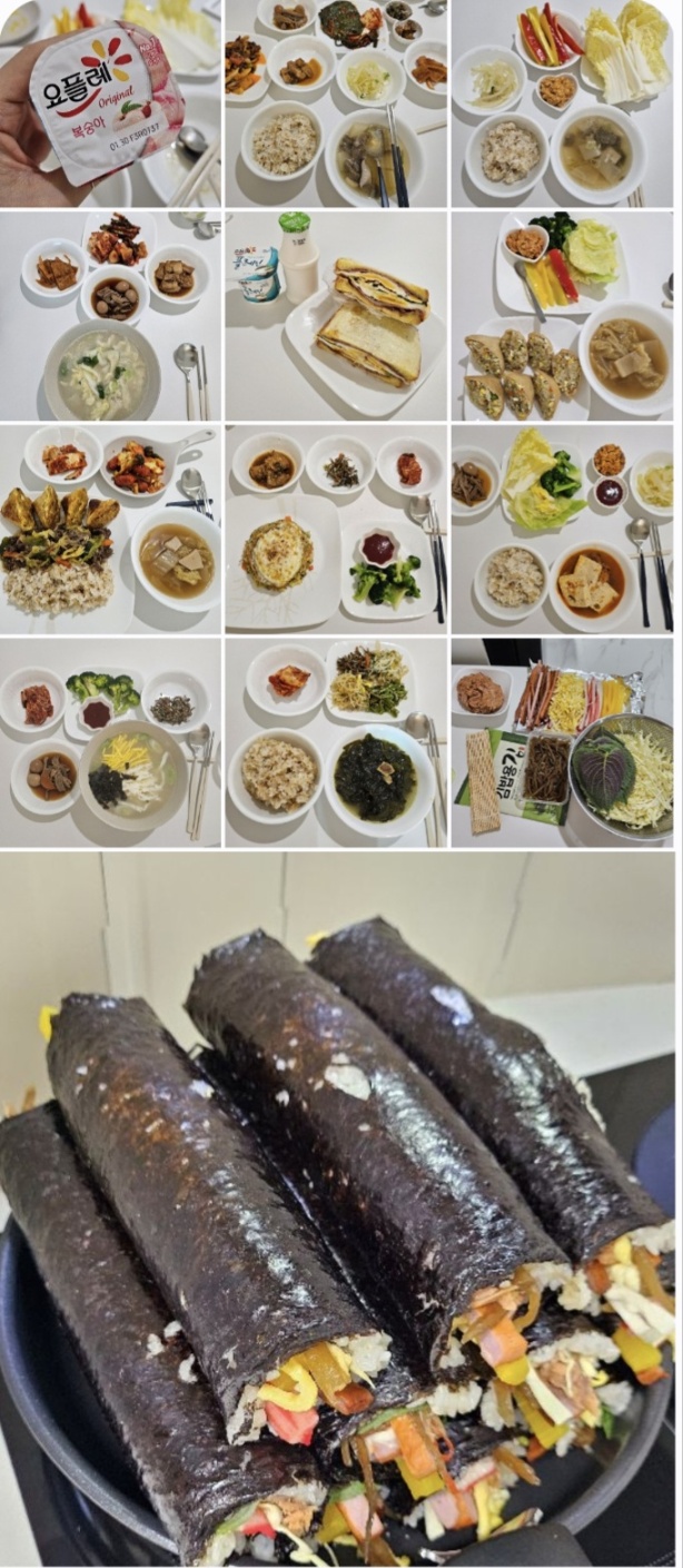 3068471123_U7srXI4v_95da1bc7efc3b6d0e9c8c09f342770818c2723c2.jpg 이미지크게보기