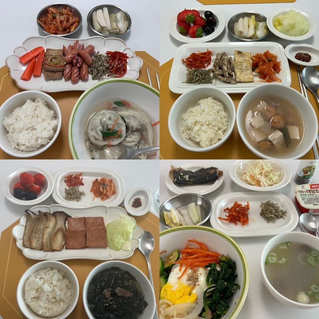 3068471123_UYvRbZKx_d35eb61a0ca9f0b73fbf3cc32188a8916c4455f8.jpg 이미지크게보기