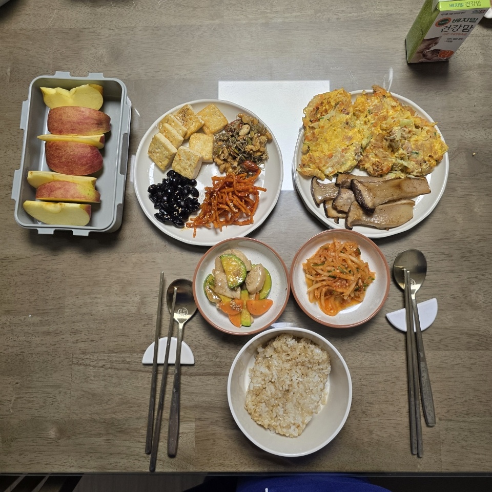 3068471123_Xftlj7hK_24cc4ae386d7fee61d62bf9cecbdbc4465dabdc3.jpg 이미지크게보기