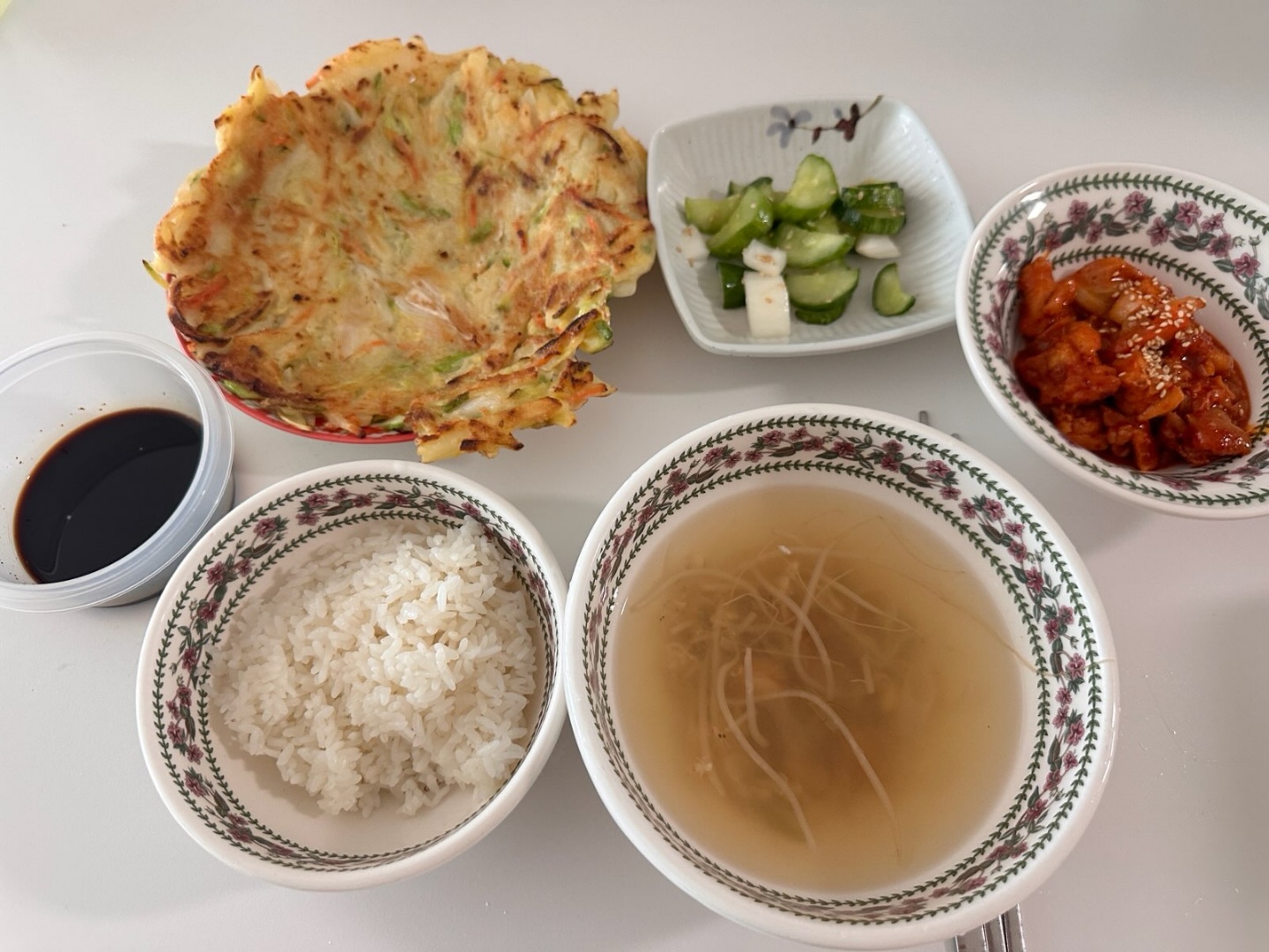 3068471123_aQpDZiYq_aedbd2e88742d1d068493ca49ca6e5cc23edb9b8.jpg 이미지크게보기