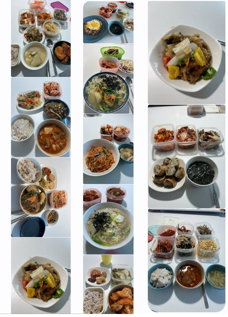 3068471123_abFjvPum_6e8e4e1cf5fae4188ad6dc18f67b601c2b0eec76.png 이미지크게보기