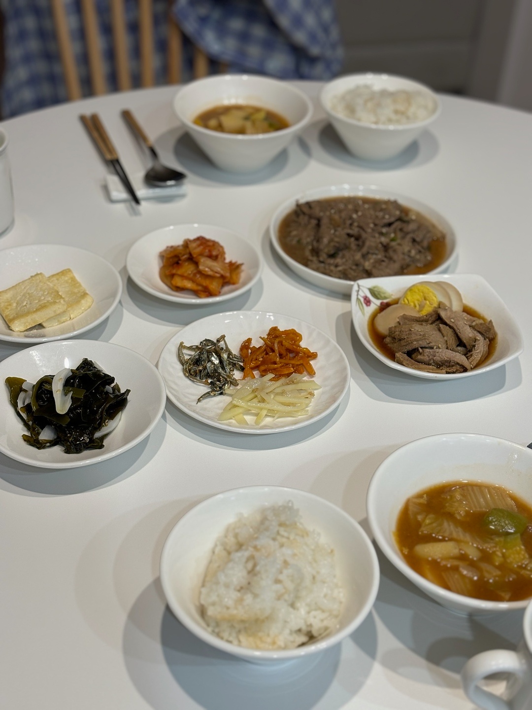 3068471123_d1ew8jFb_48fdb0eca235b0ab22663d42c1aef059cff2b237.jpg 이미지크게보기
