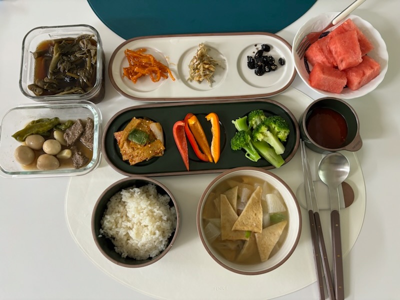 3068471123_d4RibBAJ_c75e483bc407e7b29428f7756b3492dd4d792ecf.jpg 이미지크게보기
