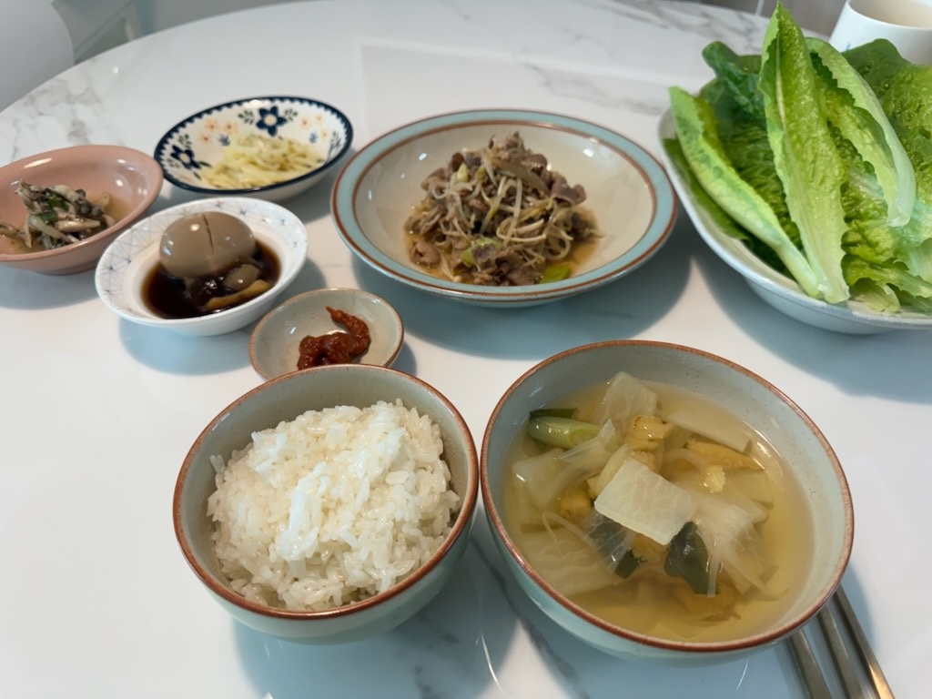 3068471123_fdhpyJsH_6f3cc07f417ddb04fd3b61910cb6a1c5523908b7.jpg 이미지크게보기
