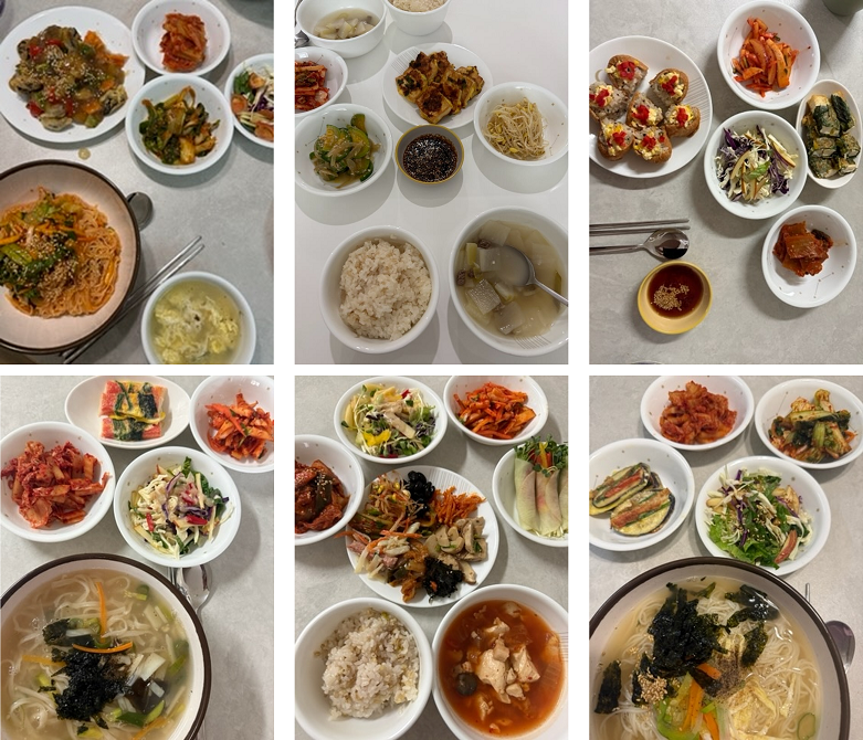 3068471123_gfpPUHY7_fe7f9e8850237a83df5f65e6ee5a251af6e40a89.png 이미지크게보기