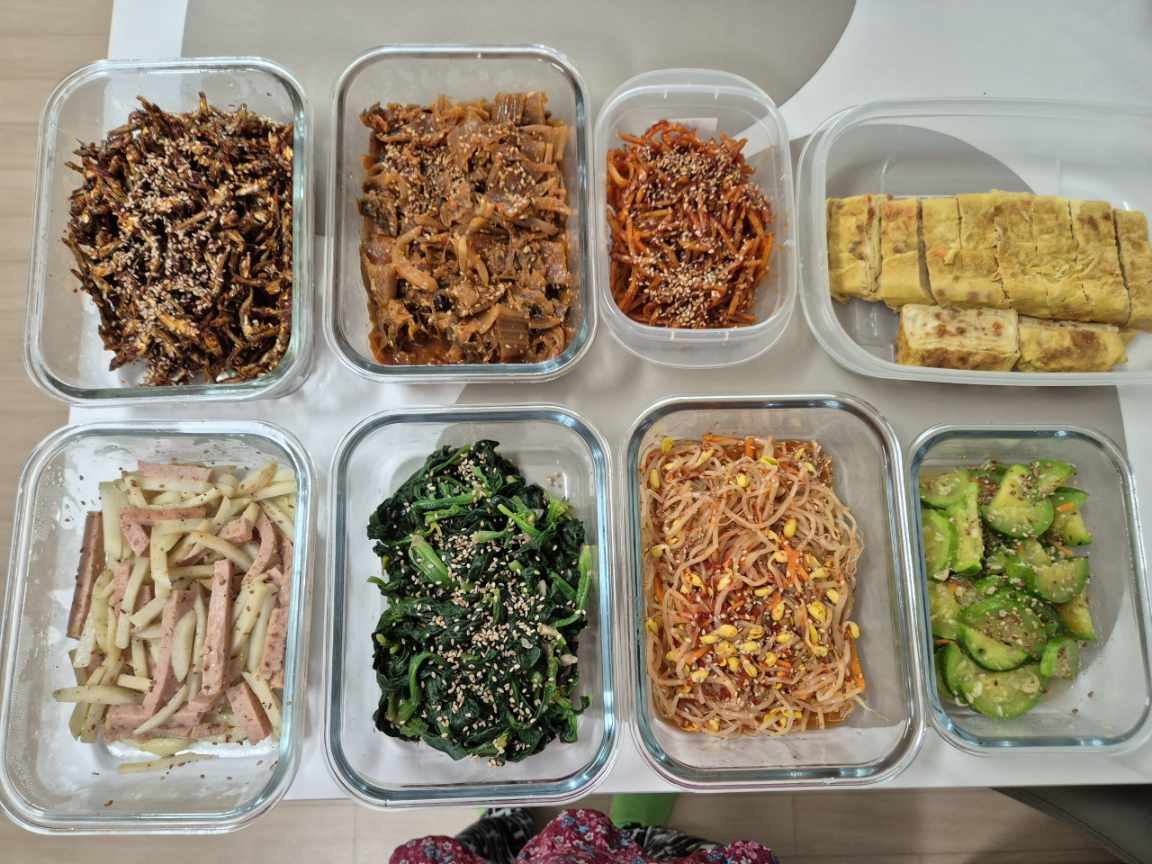 3068471123_mFJB41Ya_a5442a02fc233548f3f31ed1a2d349463bd8fb72.jpg 이미지크게보기