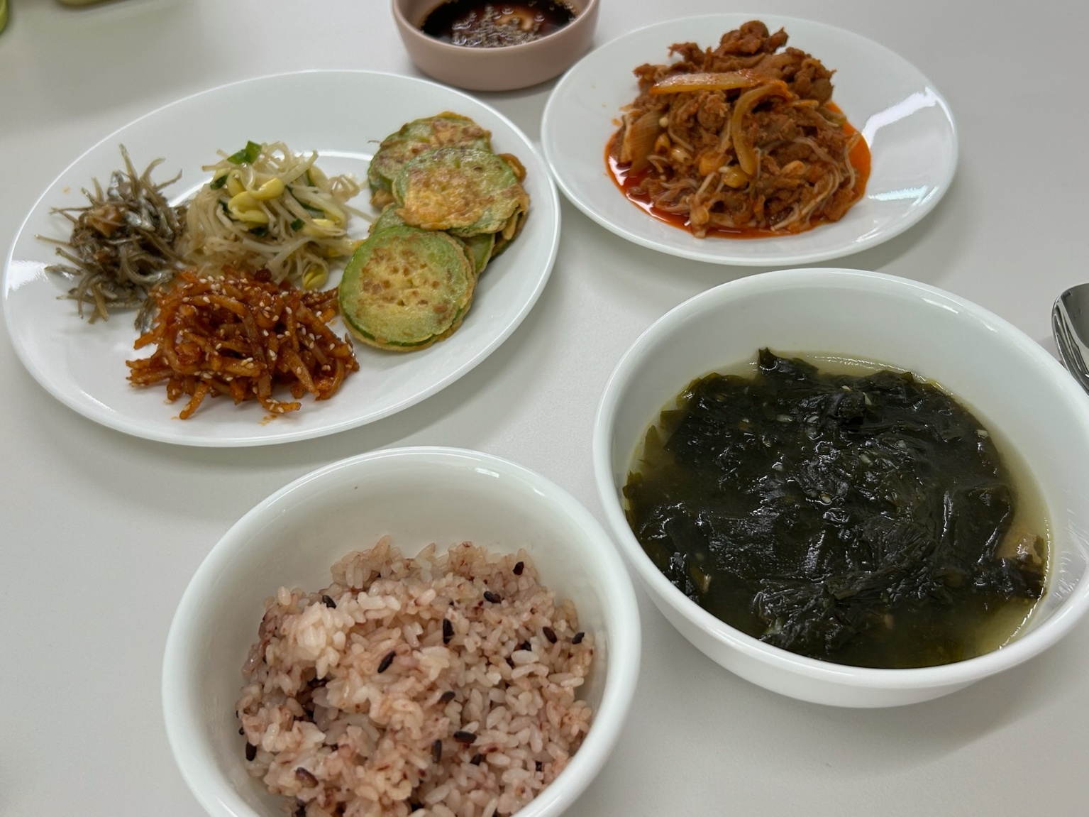 3068471123_oN4dL9sX_636e207aab0553a56d8b4714340009762f662ed7.jpg 이미지크게보기