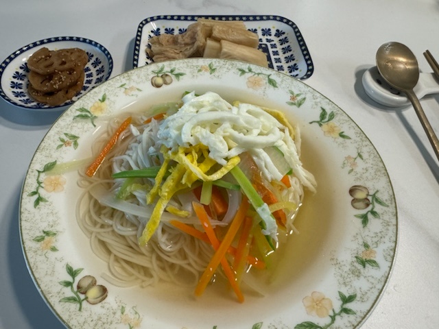 3068471123_qGIDLv40_5652354544b8d3c47118fff2b47795a74d48531c.jpg 이미지크게보기