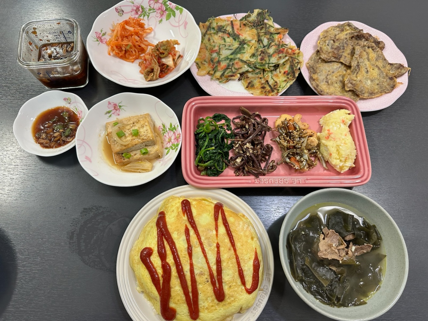 3068471123_sC5hUtBO_205b7fe3a31ae27d6db5660f9e21d15f52dc0e06.jpg 이미지크게보기