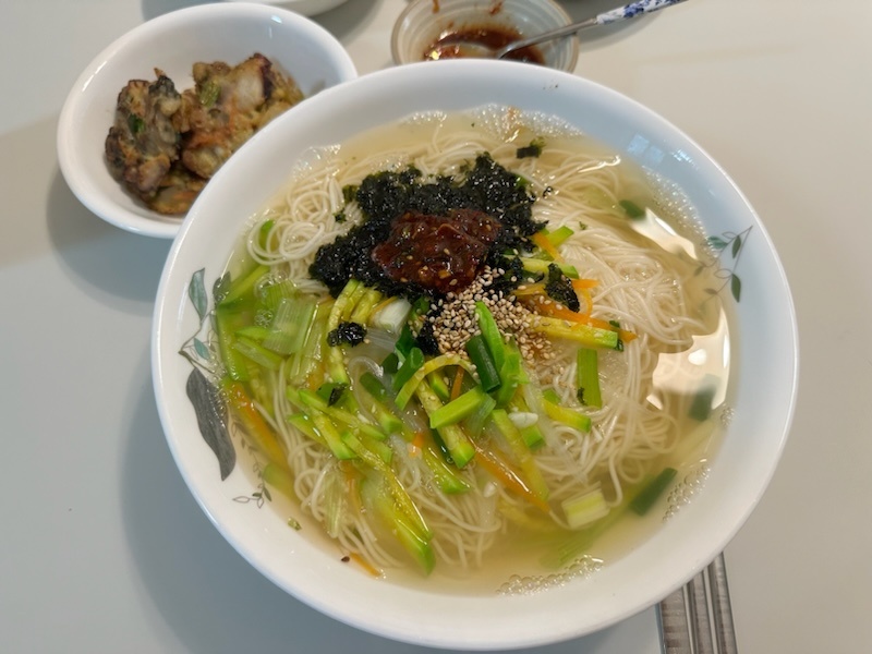 3068471123_vm3lePUF_6b05524f9dde22166f06b6e33b1db4f1d0fc3d43.jpg 이미지크게보기