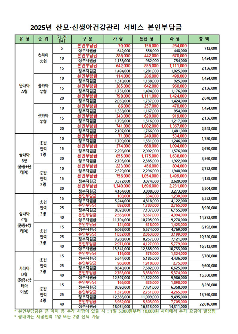 고운드림케어__