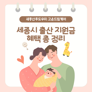 63f95e3c83bf8c7e205a6b7d1e33f1f7_1771920635_2446.png 63f95e3c83bf8c7e205a6b7d1e33f1f7_1771920635_2446.png