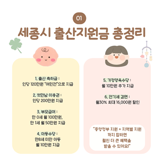 63f95e3c83bf8c7e205a6b7d1e33f1f7_1771920678_6524.png 63f95e3c83bf8c7e205a6b7d1e33f1f7_1771920678_6524.png